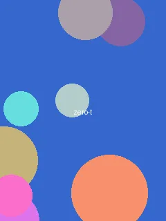 年轻的朋友4免费中字在线观看 - 02角色图