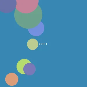 年轻的朋友4免费中字在线观看 - 勇者OP封面