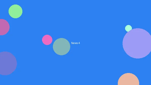 年轻的朋友4免费中字在线观看 - MAPPA新企划